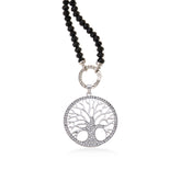 Pendant - Tree of Life